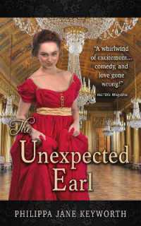 The Unexpected Earl