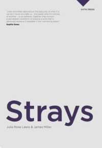 Strays