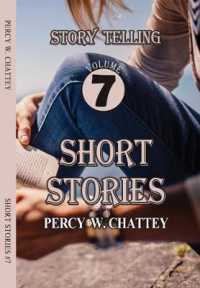 Story Telling Seven (Story Telling)