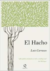 El Hacho