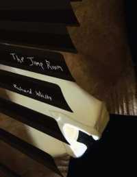 The Jump Room