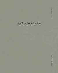 An English Garden