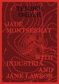 Tender Order