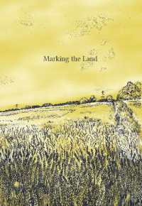 Marking the Land