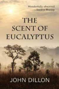 The Scent of Eucalyptus （2ND）
