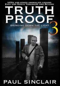 Truth-Proof 3 : Bringing Down the Light