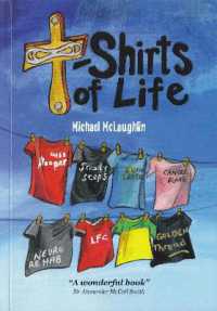 T-Shirts of Life