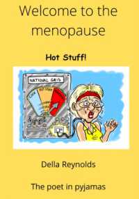 Welcome to the menopause