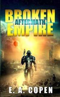 Aftermath (Broken Empire)