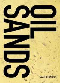 Oil Sands