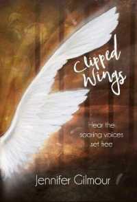 Clipped Wings : Hear the soaring voices set free