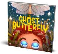 The Ghost Butterfly