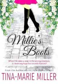 Millie's Boots