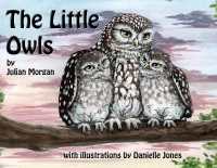 The Little Owls