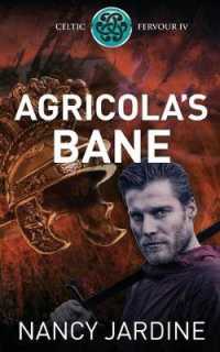 Agricola's Bane (Celtic Fervour)