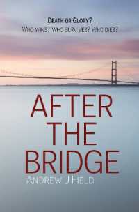 After the Bridge