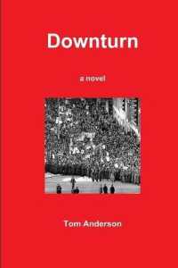 Downturn