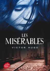 LES MISERABLES (CLASSIQUES & PR)