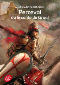 PERCEVAL OU LE CONTE DU GRAAL (CLASSIQUES & PR)