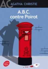 ABC CONTRE POIROT (CLASSIQUES & PR)