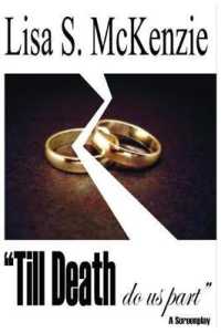 Til Death Do Us Part -- Paperback / softback