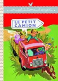 LE PETIT CAMION (DCO)