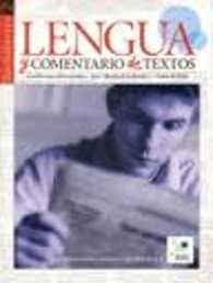 CAROLINE ET SES AMIS EN AUTOMOBILE (CAROLINE)