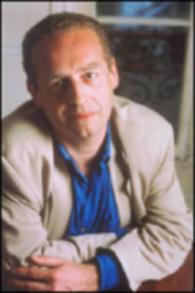 PETIT LAPIN BLANC AIME SA MAMAN (LE COIN DES PET)