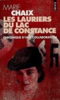 Les Lauriers Du Lac De Constance