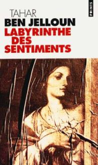 LE LABYRINTHE DES SENTIMENTS (POINTS)
