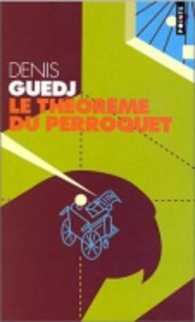 LE THEOREME DU PERROQUET (POINTS)