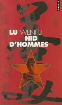 NID D'HOMMES