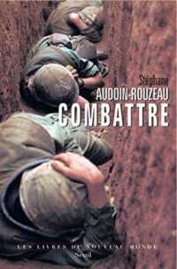 COMBATTRE (LES LIVRES DU NOUVEA)