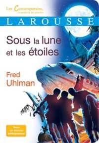 Sous la lune et les etoiles