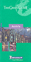 Austria （3rd ed.）