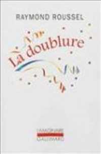 LA DOUBLURE (L'IMAGINAIRE)