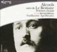 ALCOOLSLE BESTIAIRE (ECOUTEZ LIRE)