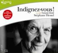 INDIGNEZ-VOUS ! (ECOUTEZ LIRE)