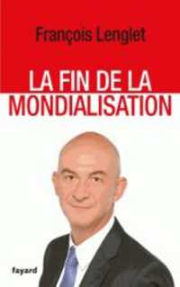 L'inceste