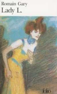 LADY L. (FOLIO)