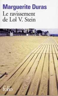 LE RAVISSEMENT DE LOL V. STEIN