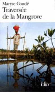 TRAVERSEE DE LA MANGROVE