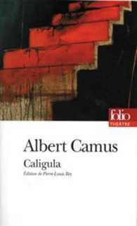 仏 ガリマール社 プレイヤード叢書 アルベール・カミュ Camus ２冊セット 仏語洋書 カミュ プレイヤード叢書 - メルカリ