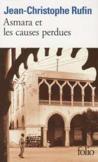 ASMARA ET LES CAUSES PERDUES