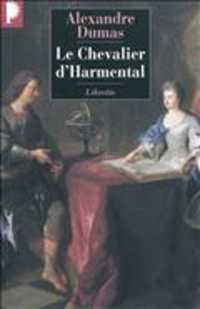 HORS LES MURS (POESIEGALLIMARD)