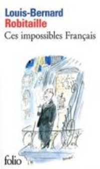 CES IMPOSSIBLES FRANCAIS