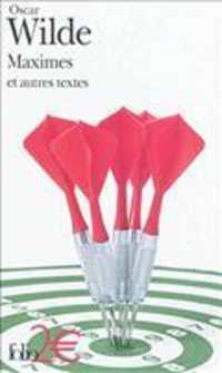 MAXIMES ET AUTRES TEXTES (FOLIO 2   /3)