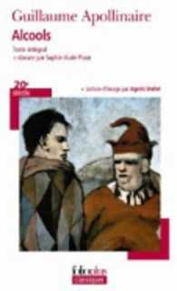 ALCOOLS (FOLIOPLUS CLASSIQUES)