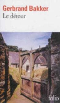 LE DETOUR (FOLIO)