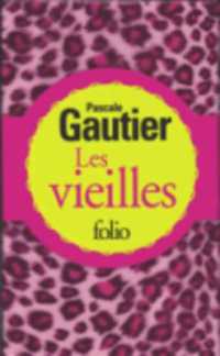 DANS LES FORETS DE SIBERIE - FEVRIER - JUILLET 2010